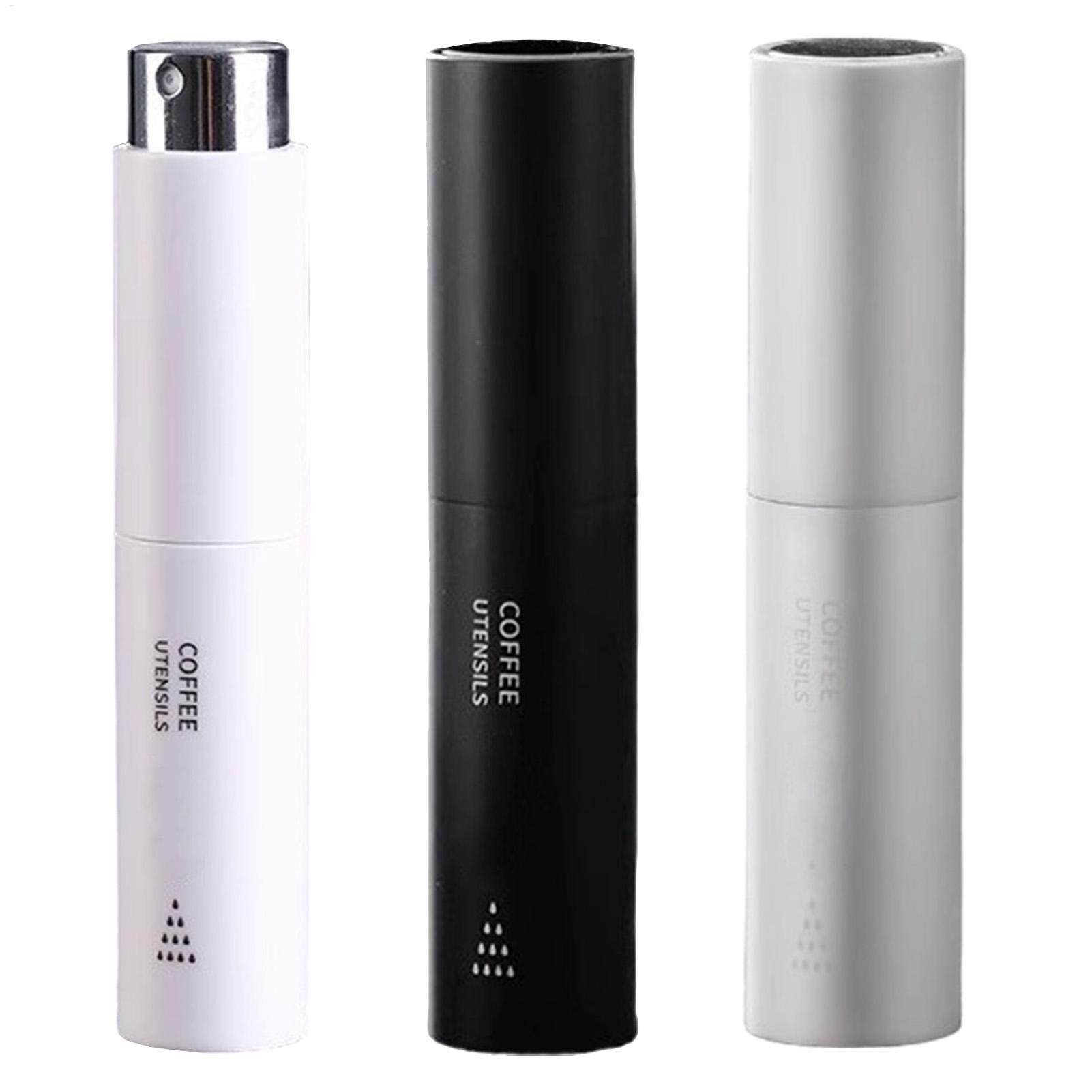 Coffee Tea Bean - 10ml コーヒースプレーボトル コーヒー豆スプレーヤー 詰め替え式 RDT スプレーヤー