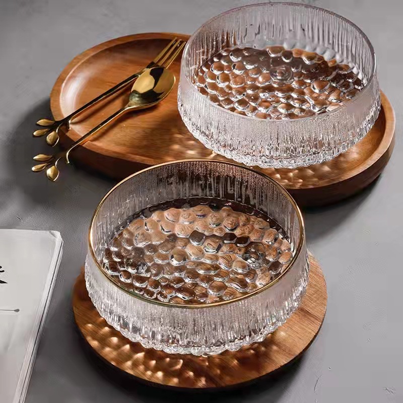 クルミ木製トレイイン風小さな木製プレート日本の長方形ディナー - Coffee Tea Japan のレビューと価格