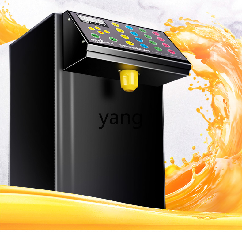 Lmm商業ミルクティーショップ専用バーカウンター全自動フルセ - Tea & Coffee Kent のレビューと価格
