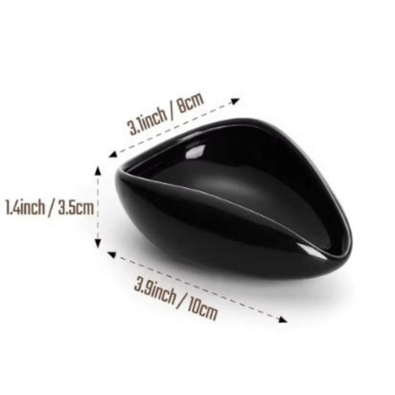 セラミックコーヒー豆成分カップとスプレーボトルセット、エスプ - Coffee Tea Bean のレビューと価格