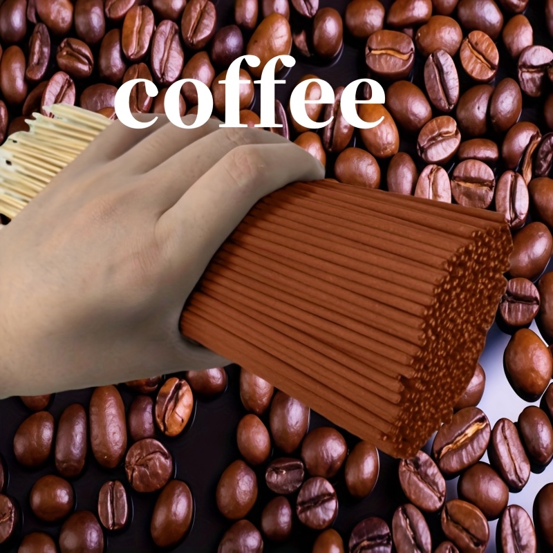 20/55/90/130本 天然コーヒー香りスティック -  - Coffee Tea Etc のレビューと価格