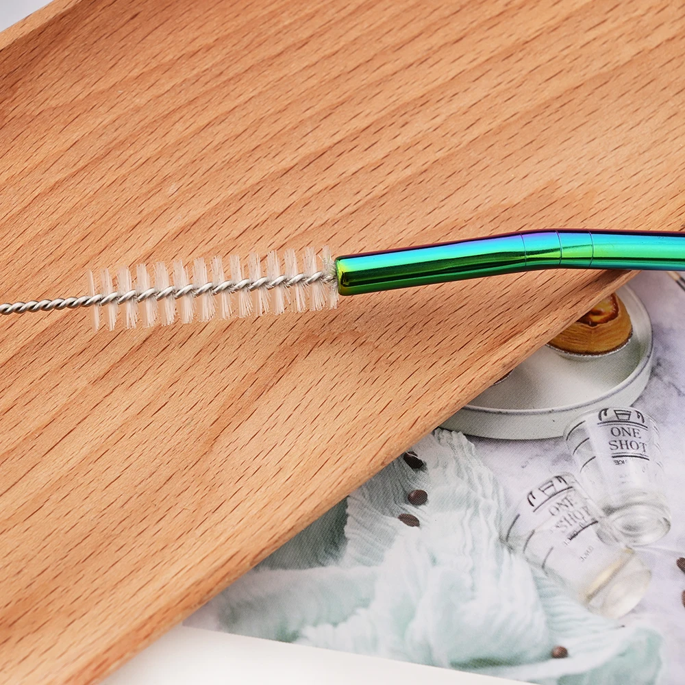 8個入りフィルターティースプーンセット 再利用可能なステンレ - Coffee Tea Spoon のレビューと価格