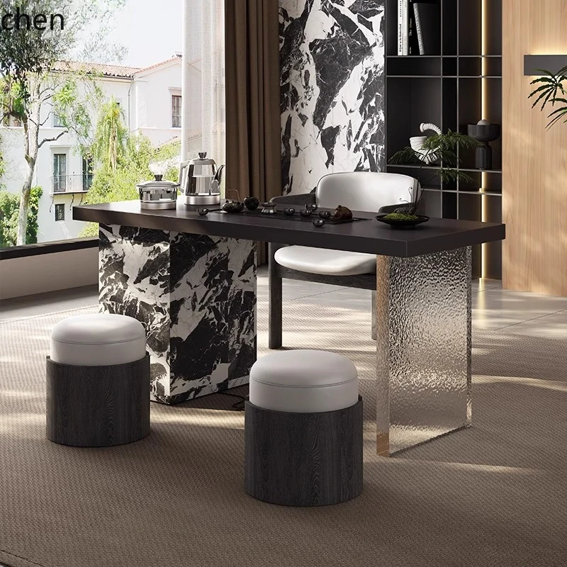 i5.15 バルコニーティーテーブルと椅子の組み合わせ、モダ - Tea & Coffee Kent のレビューと価格