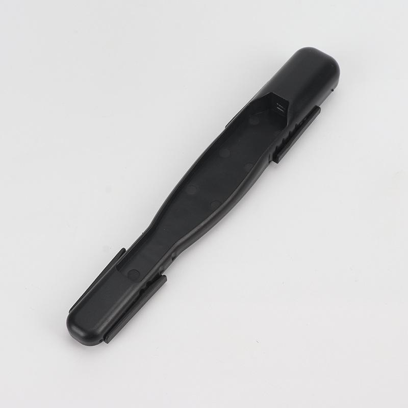 【CC】両端調節可能な計量スプーン グラム ミリリットル テ - Coffee Tea Spoon のレビューと価格