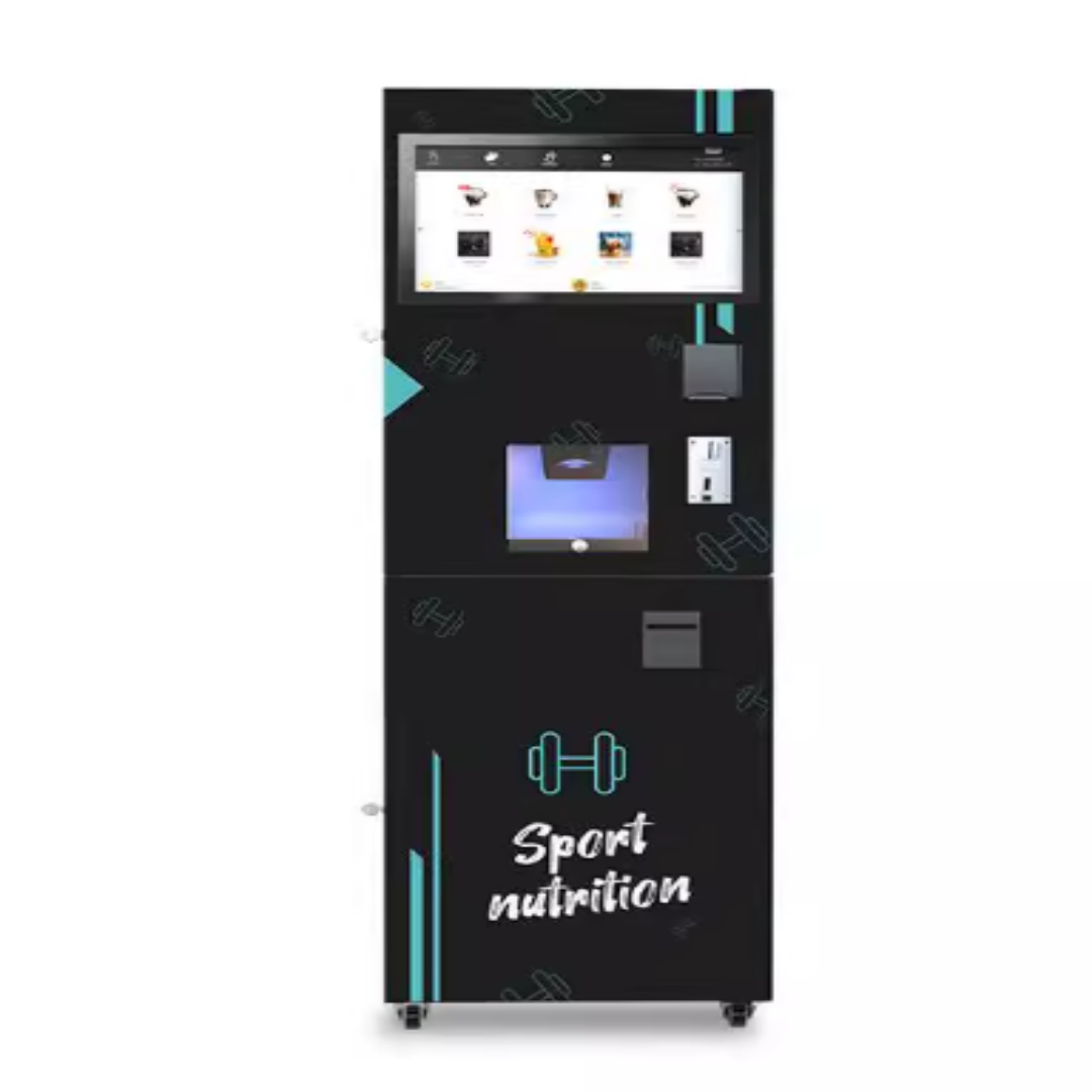 無人販売機、コーヒー自動販売機、お茶自動販売機、各種飲料自動 - Coffee Tea Etc のレビューと価格