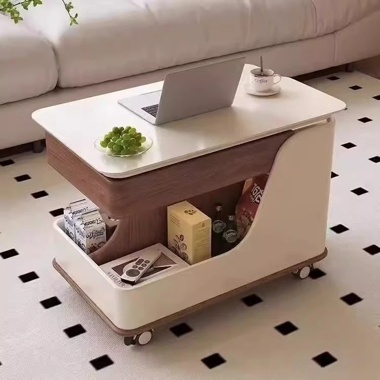 b11-7.2 ソファ、小さなティーテーブル、軽量高級コーナ - Tea & Coffee Kent のレビューと価格