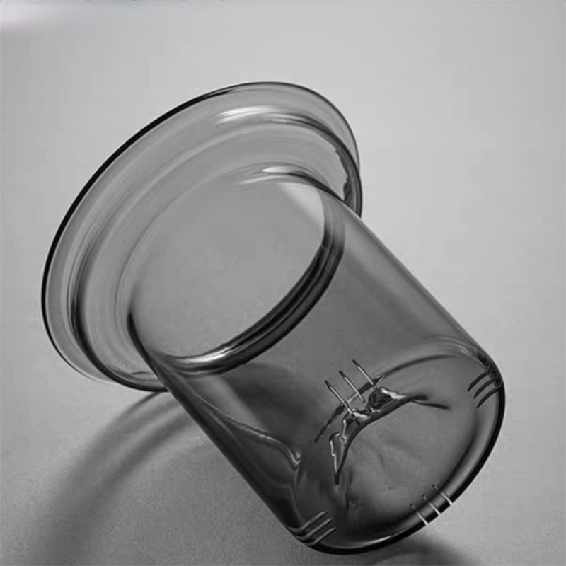 大容量 800 ミリリットル 1000 ミリリットル茶水分離 - Coffee Tea Japan のレビューと価格