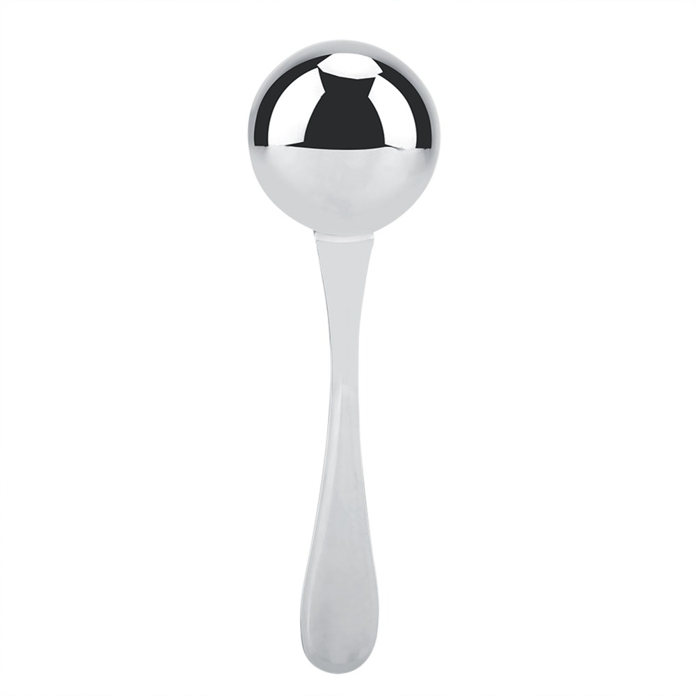 測定に必要なもの ステンレス製計量スプーン ロングハンドル  - Coffee Tea Spoon のレビューと価格
